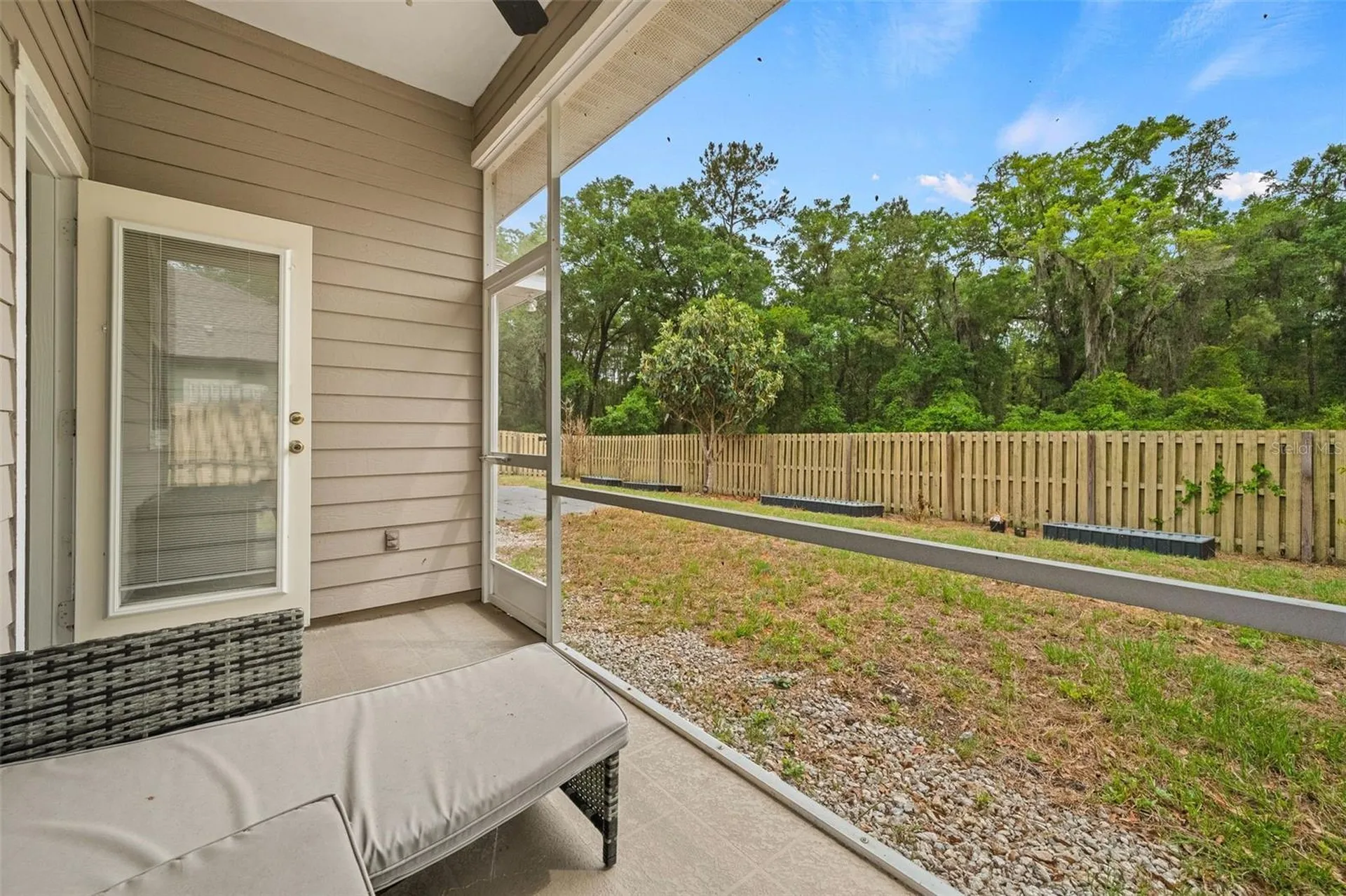 8629 SW 80th Place Gainesville FL 32608