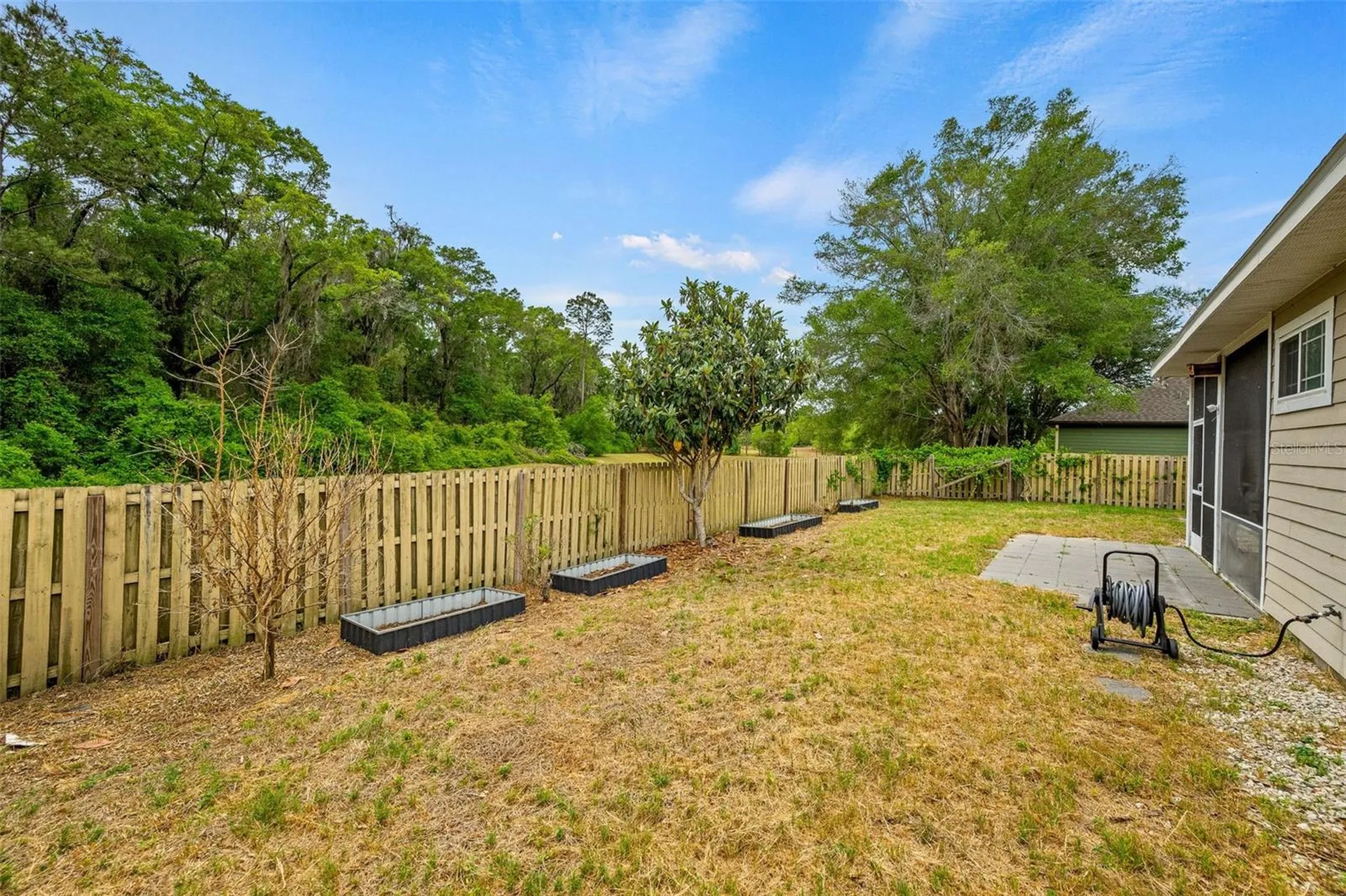 8629 SW 80th Place Gainesville FL 32608