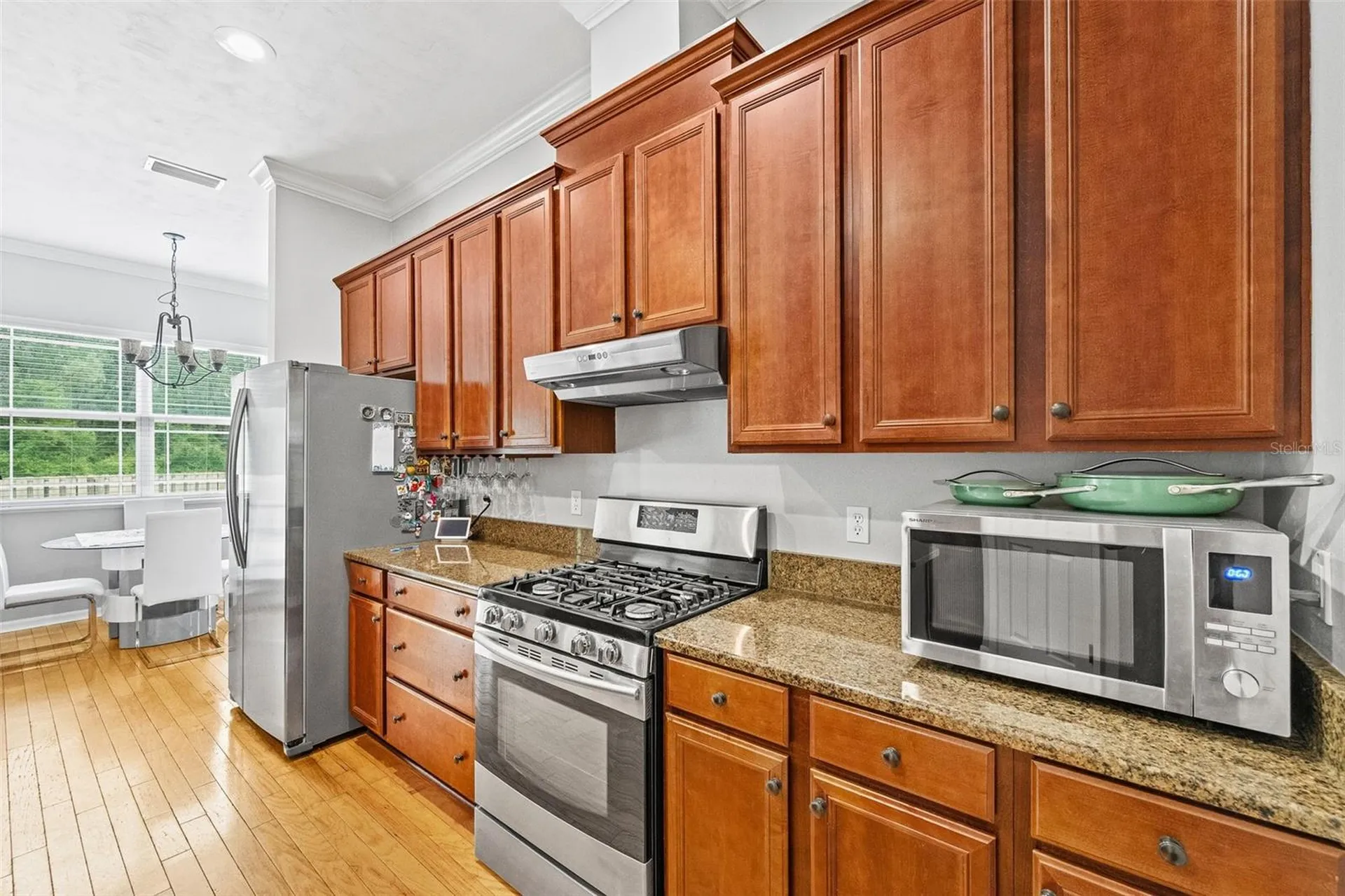 8629 SW 80th Place Gainesville FL 32608