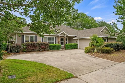 8629 SW 80th Place Gainesville FL 32608
