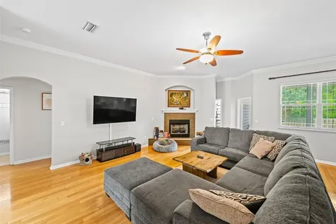 8629 SW 80th Place Gainesville FL 32608