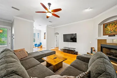 8629 SW 80th Place Gainesville FL 32608
