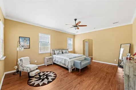 8629 SW 80th Place Gainesville FL 32608