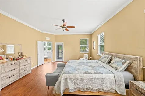 8629 SW 80th Place Gainesville FL 32608