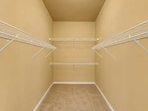8629 SW 80th Place Gainesville FL 32608