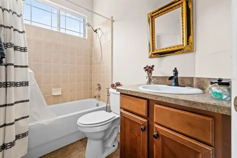8629 SW 80th Place Gainesville FL 32608