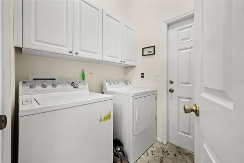 8629 SW 80th Place Gainesville FL 32608