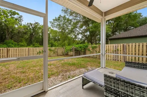 8629 SW 80th Place Gainesville FL 32608