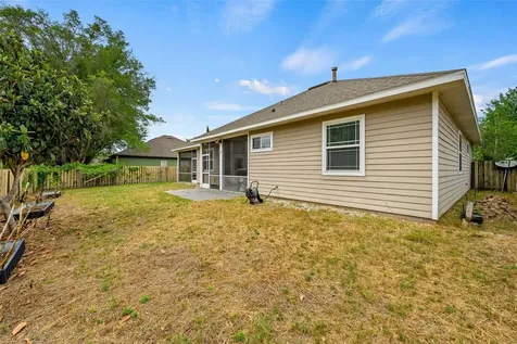 8629 SW 80th Place Gainesville FL 32608