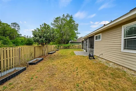 8629 SW 80th Place Gainesville FL 32608