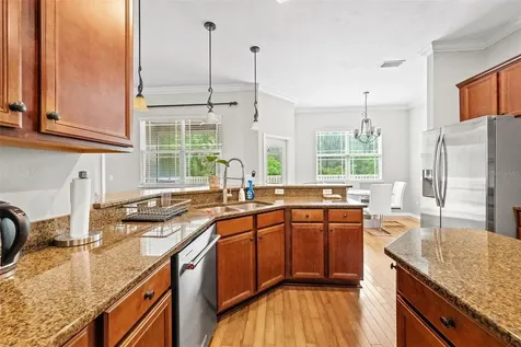 8629 SW 80th Place Gainesville FL 32608