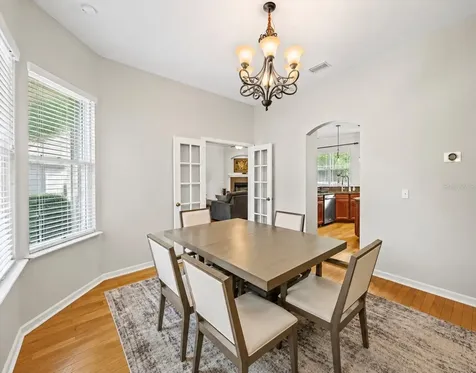 8629 SW 80th Place Gainesville FL 32608