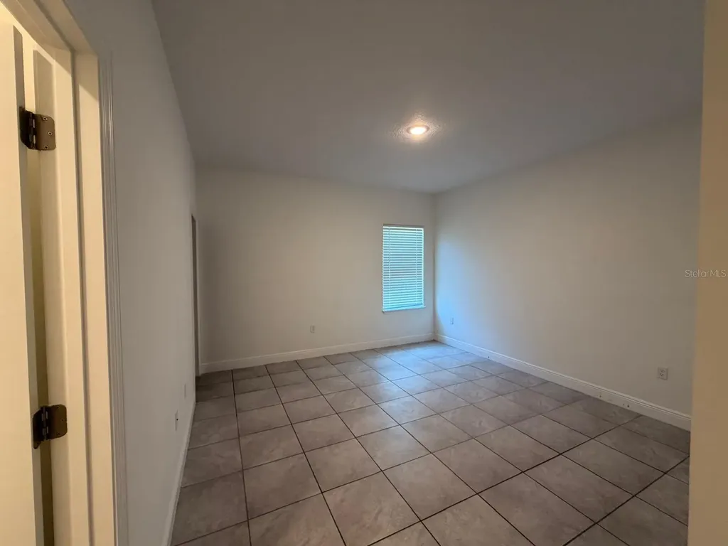 16100 SW 35th Court Ocala FL 34473