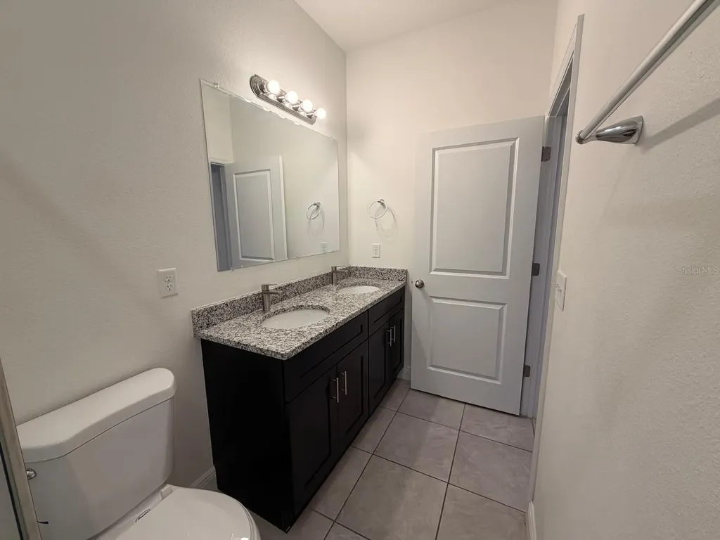 16100 SW 35th Court Ocala FL 34473