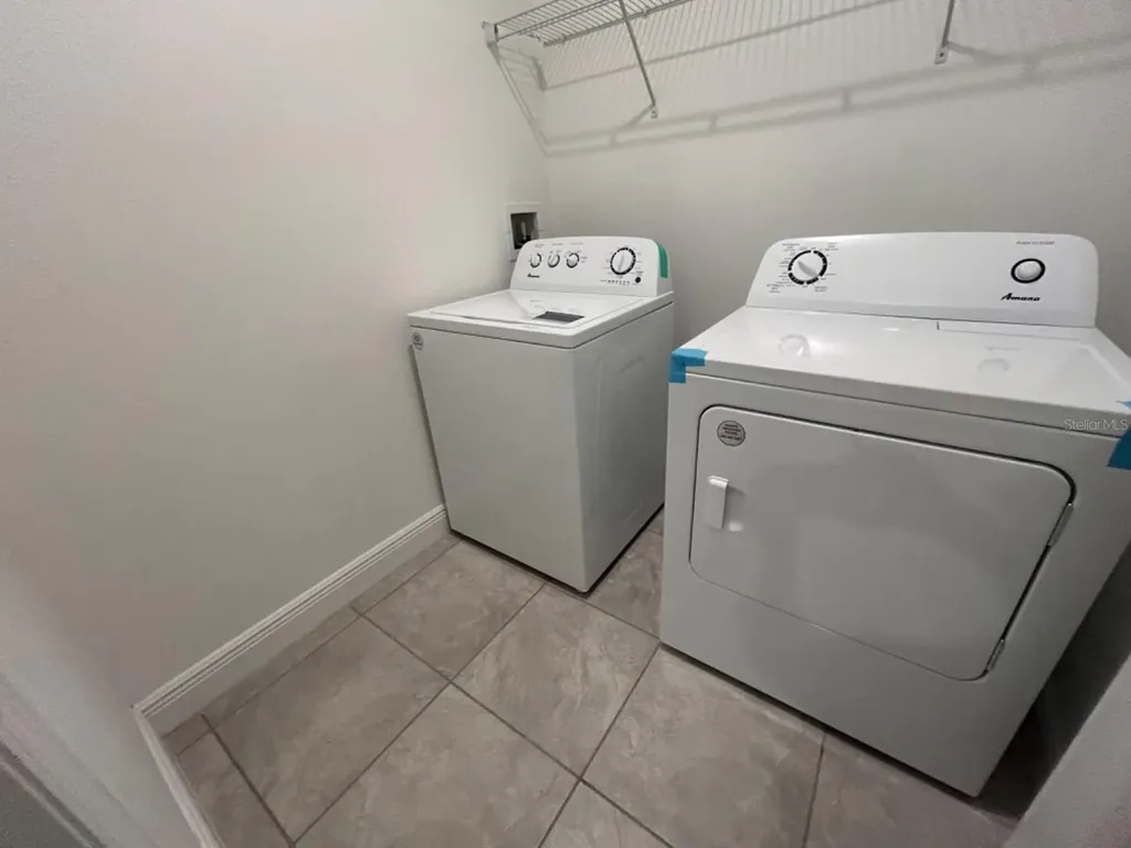 16100 SW 35th Court Ocala FL 34473