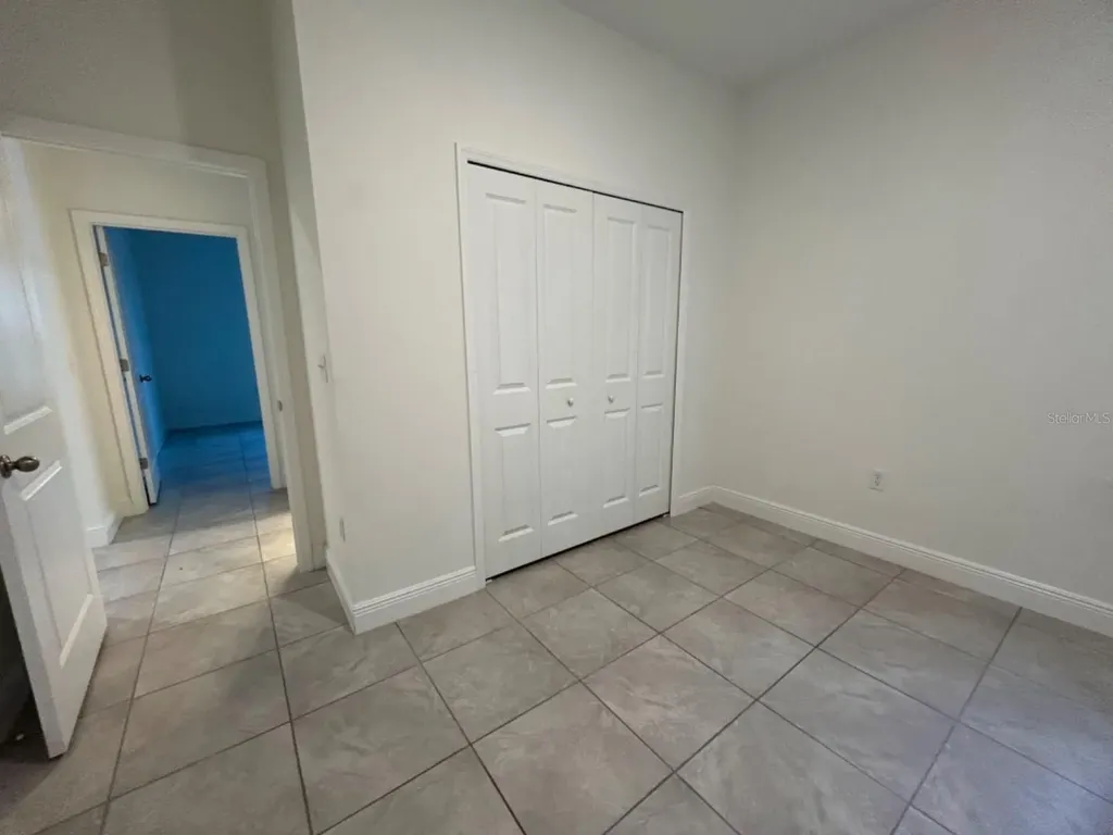 16100 SW 35th Court Ocala FL 34473
