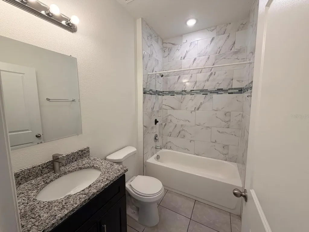 16100 SW 35th Court Ocala FL 34473
