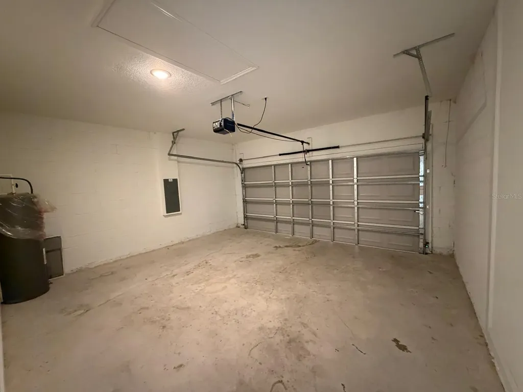 16100 SW 35th Court Ocala FL 34473