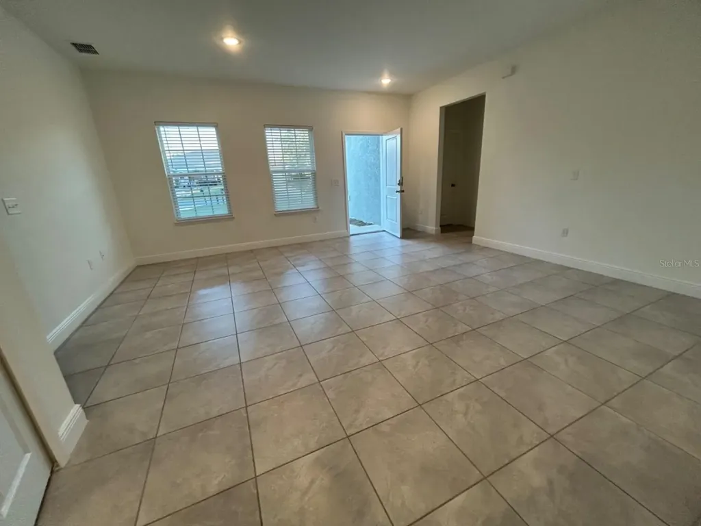 16100 SW 35th Court Ocala FL 34473