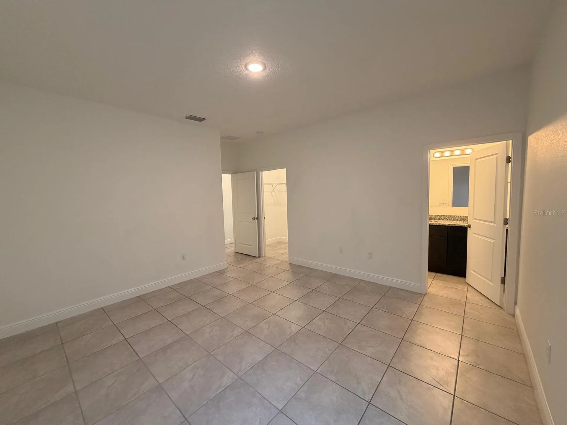16100 SW 35th Court Ocala FL 34473