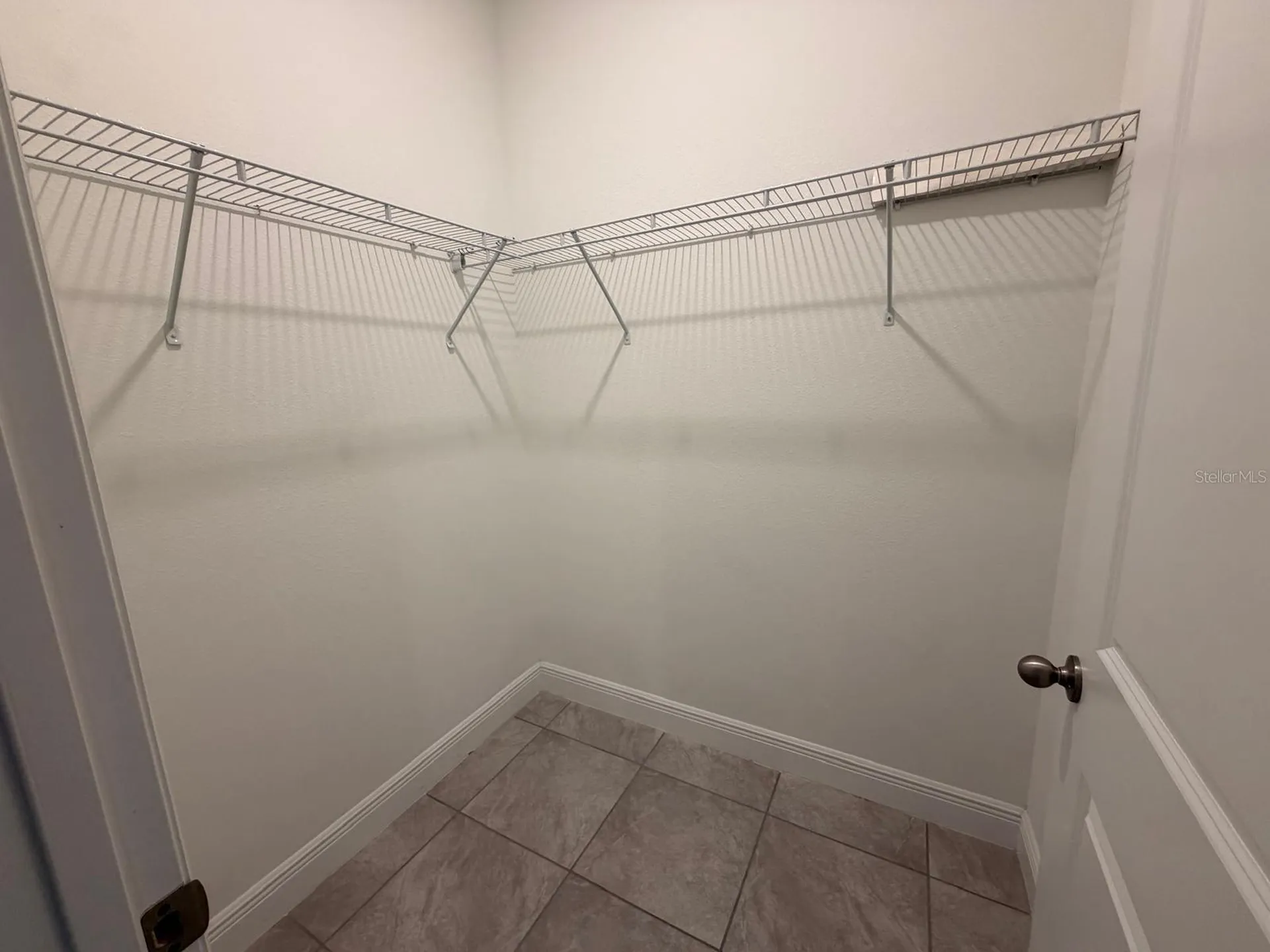 16100 SW 35th Court Ocala FL 34473