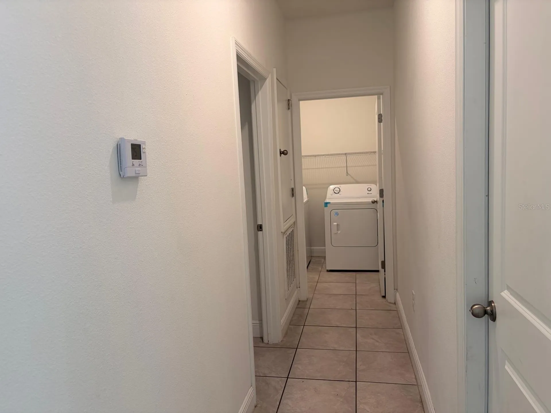 16100 SW 35th Court Ocala FL 34473