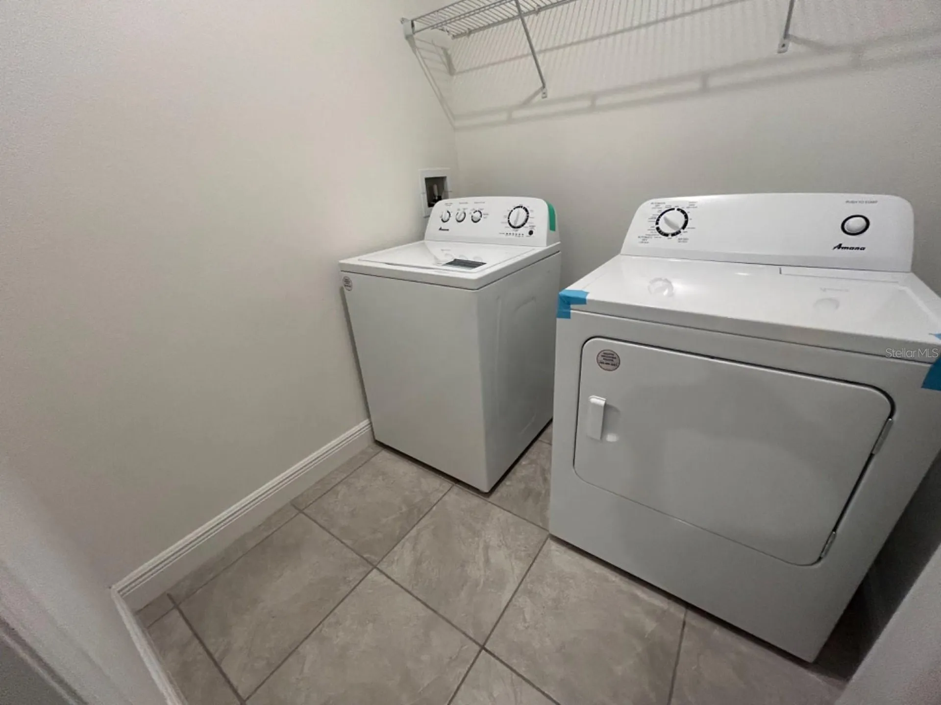 16100 SW 35th Court Ocala FL 34473