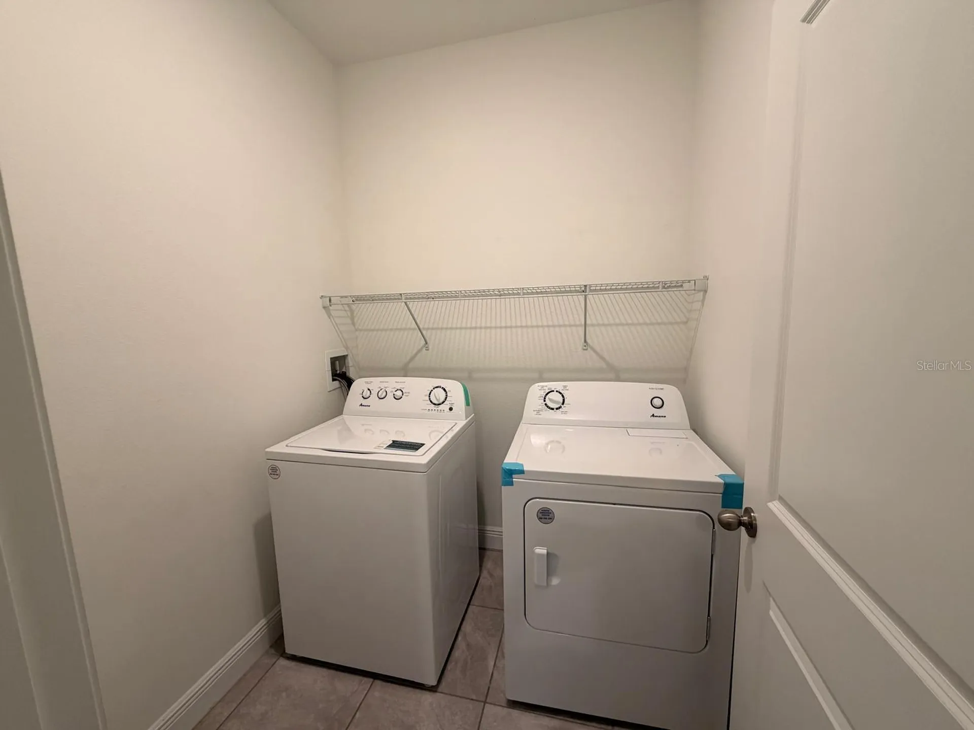 16100 SW 35th Court Ocala FL 34473