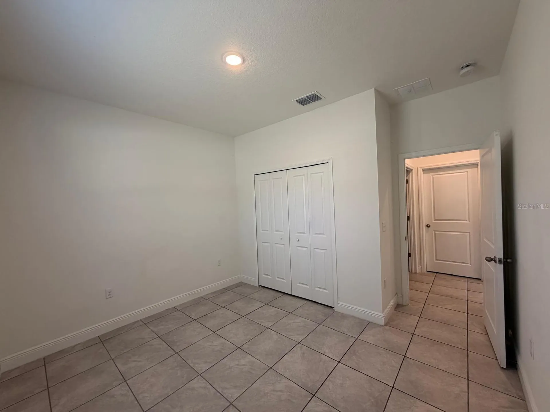 16100 SW 35th Court Ocala FL 34473