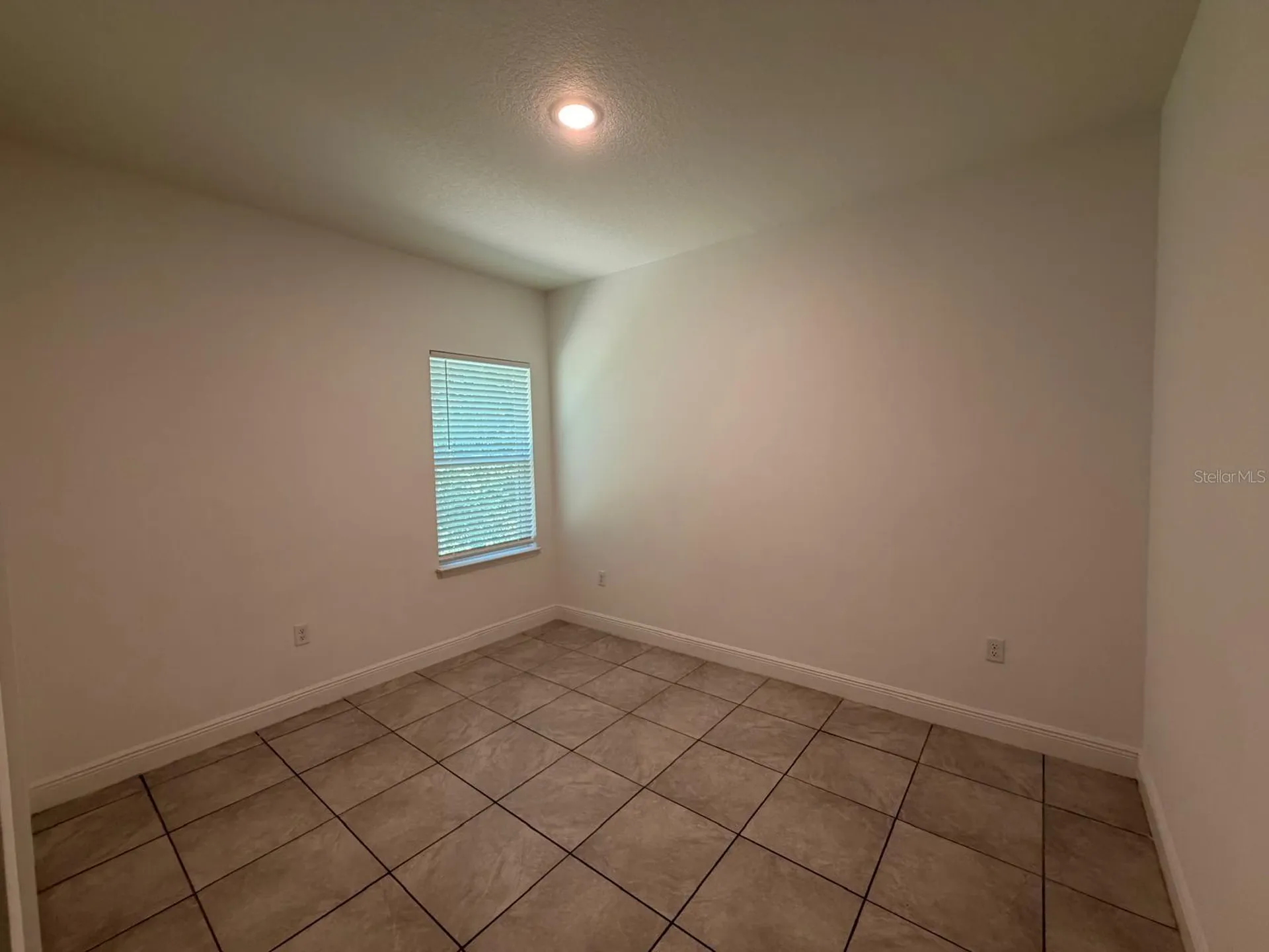 16100 SW 35th Court Ocala FL 34473