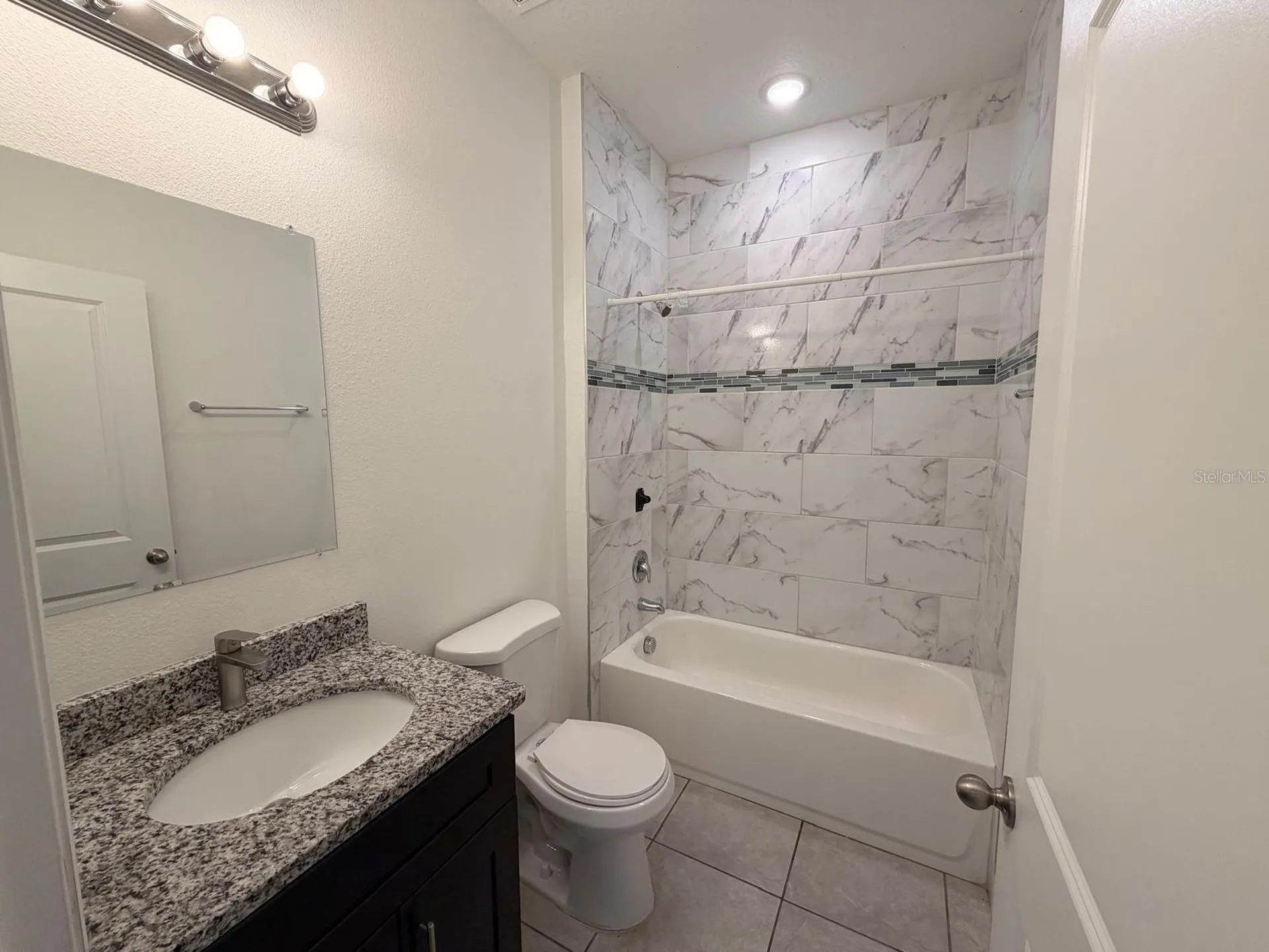 16100 SW 35th Court Ocala FL 34473