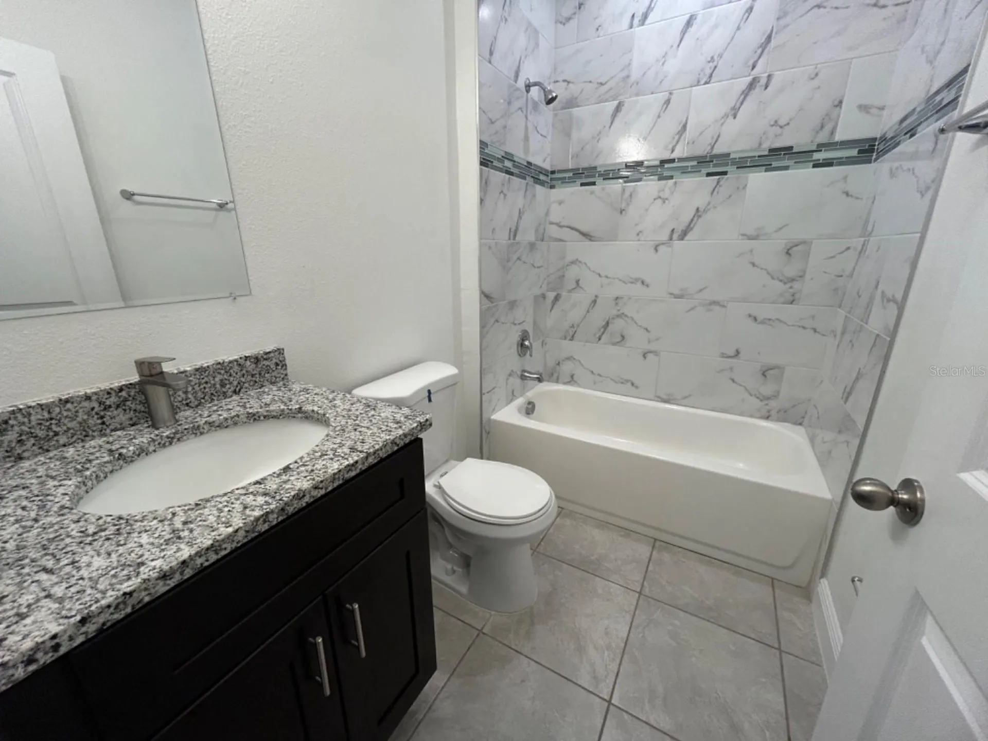 16100 SW 35th Court Ocala FL 34473