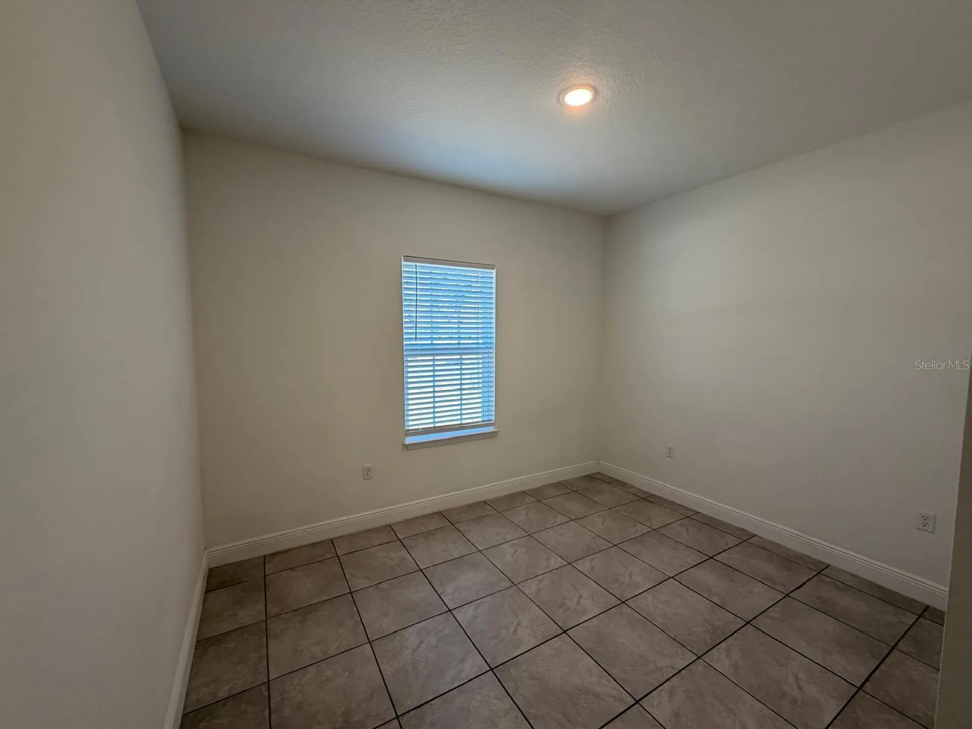16100 SW 35th Court Ocala FL 34473