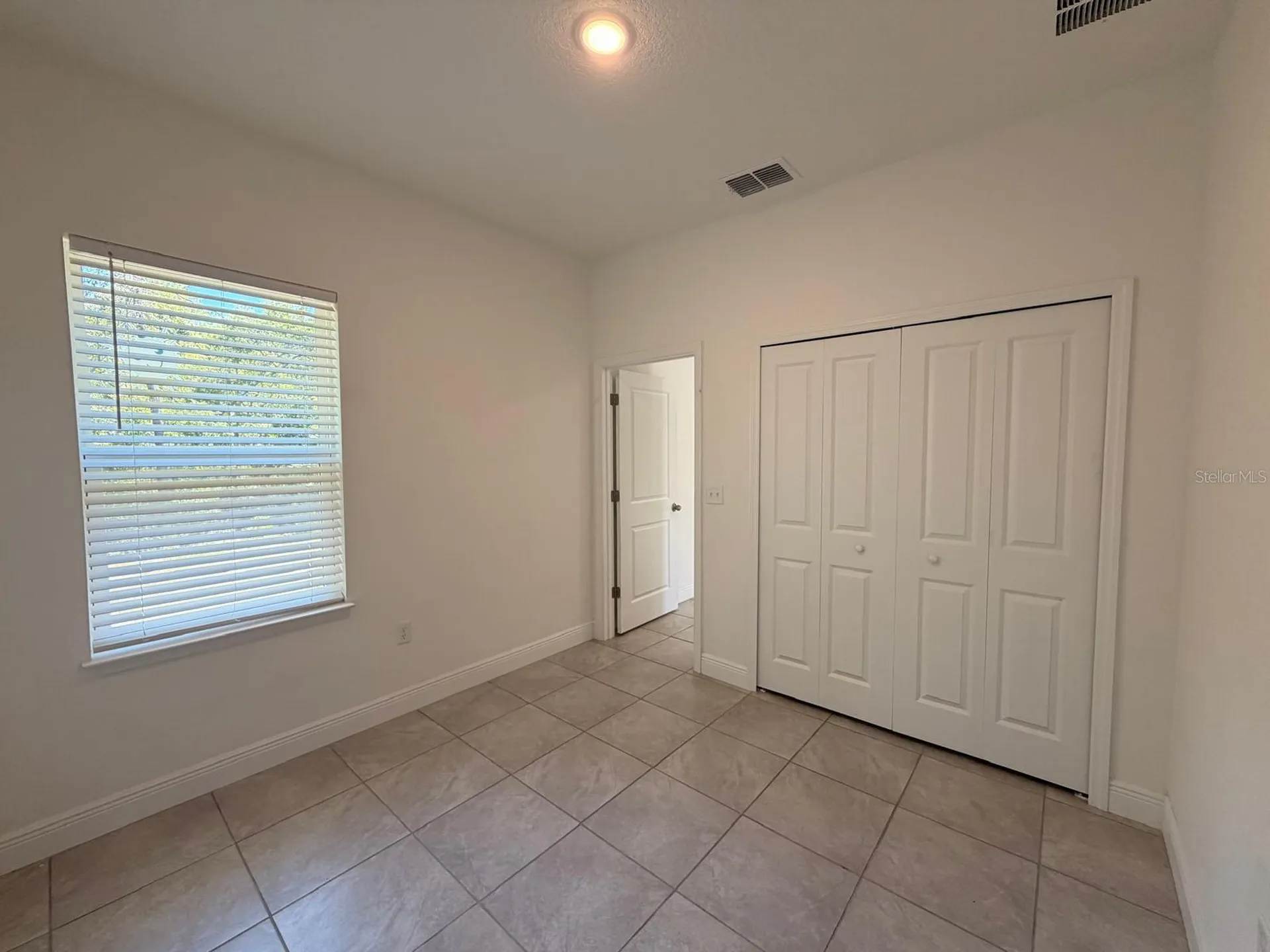 16100 SW 35th Court Ocala FL 34473