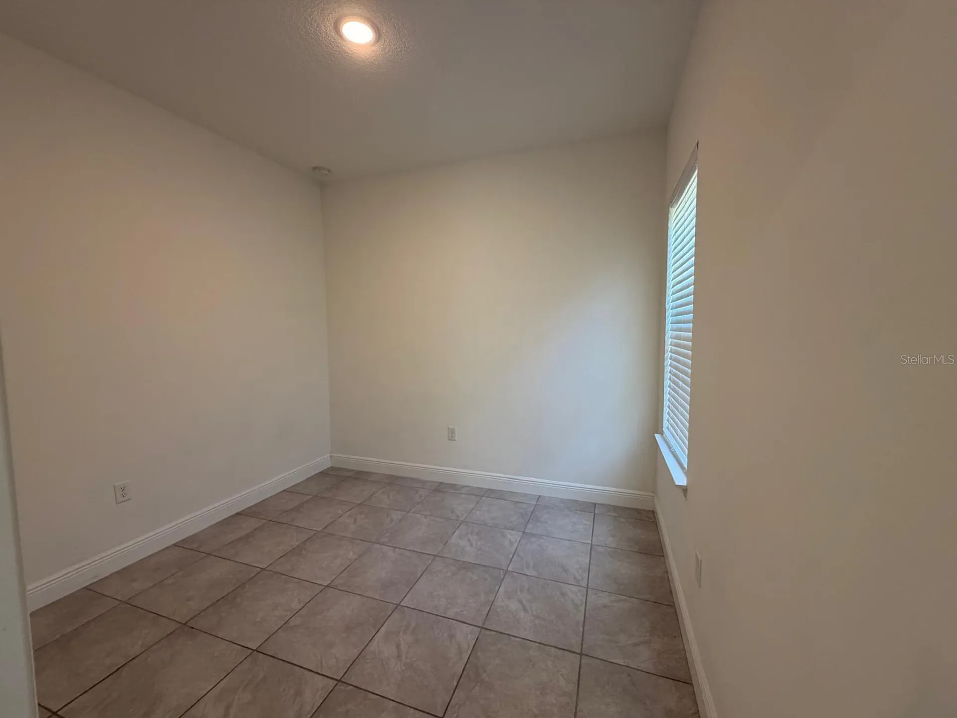 16100 SW 35th Court Ocala FL 34473