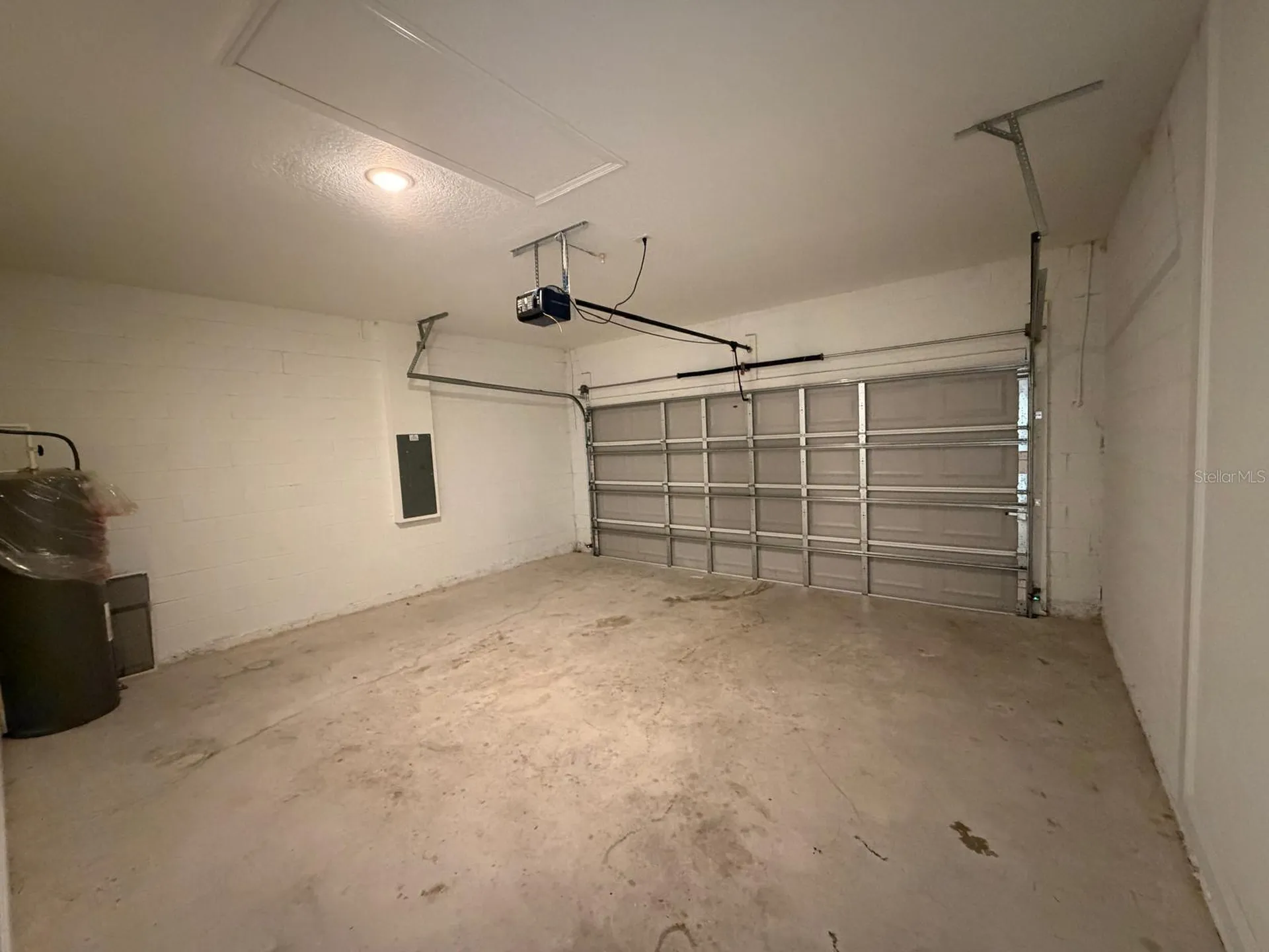 16100 SW 35th Court Ocala FL 34473