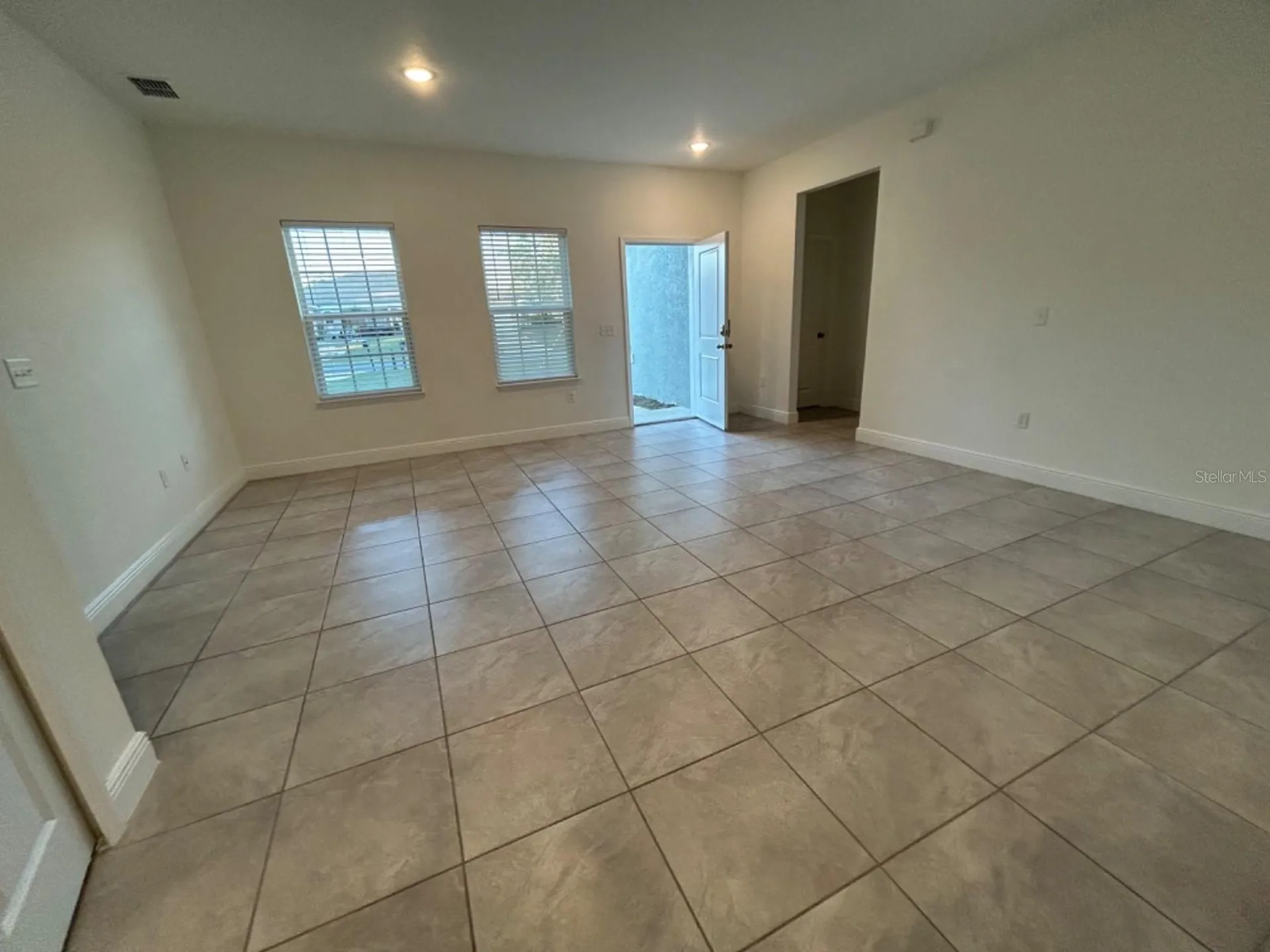 16100 SW 35th Court Ocala FL 34473