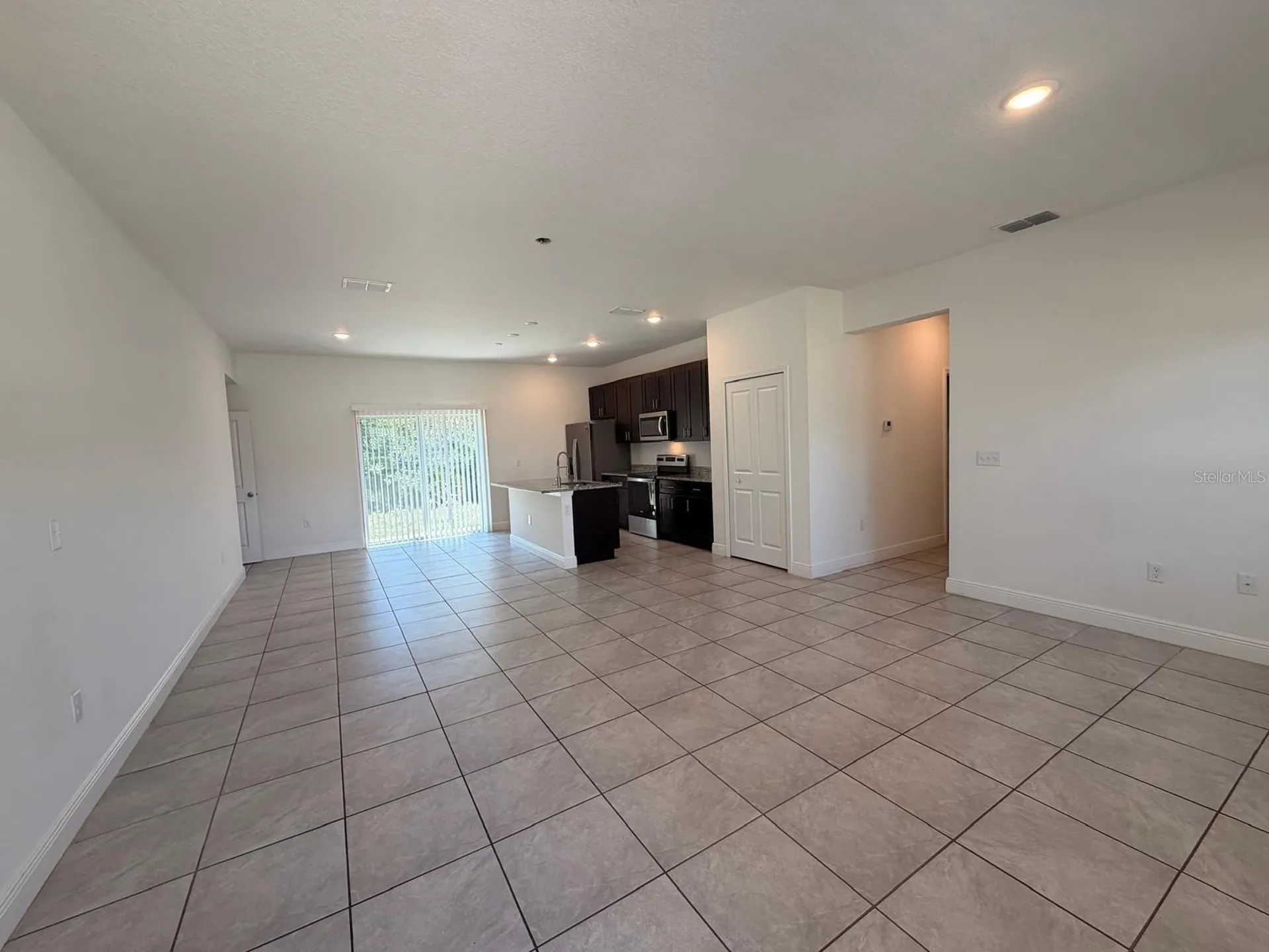 16100 SW 35th Court Ocala FL 34473