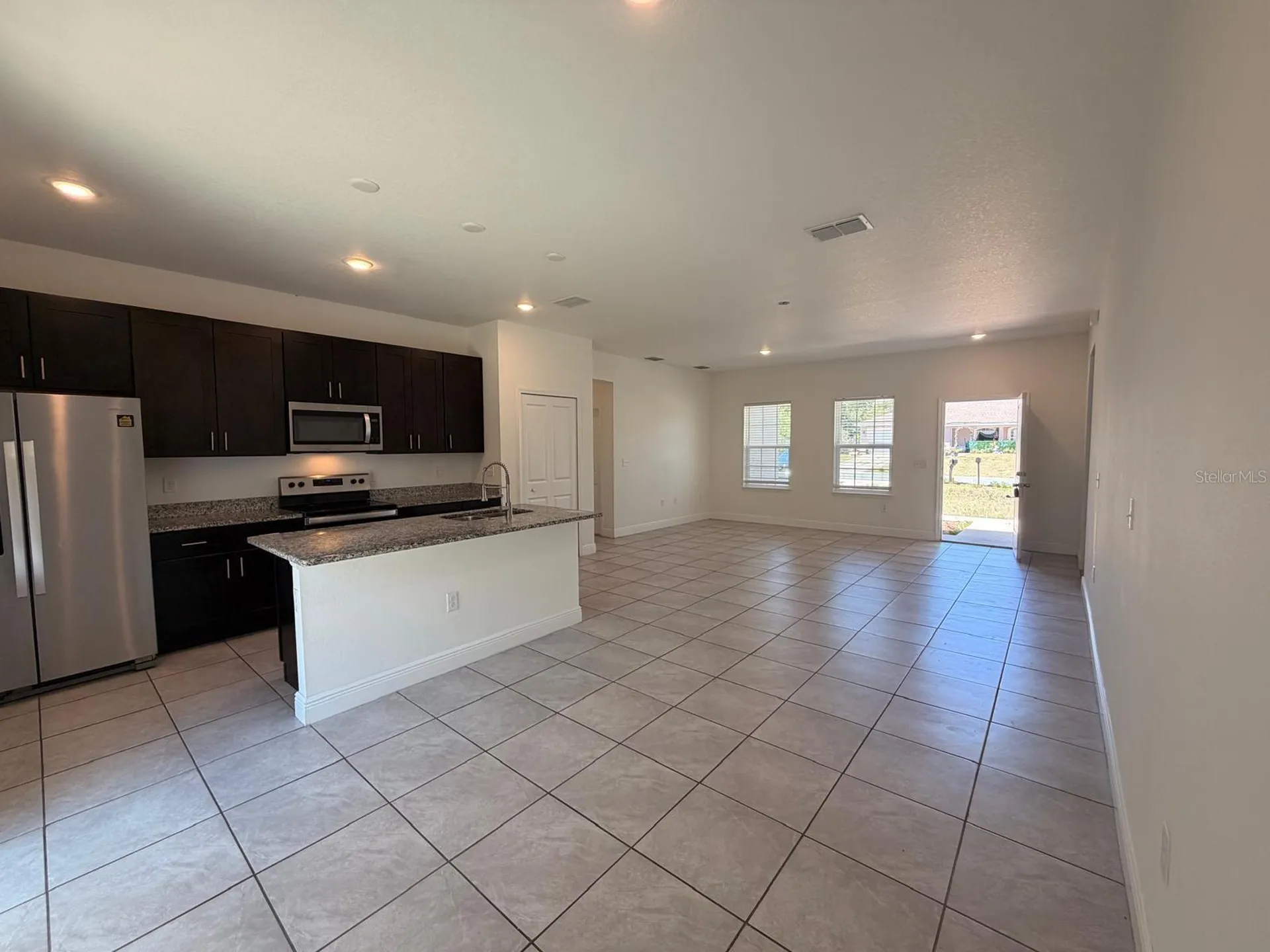 16100 SW 35th Court Ocala FL 34473