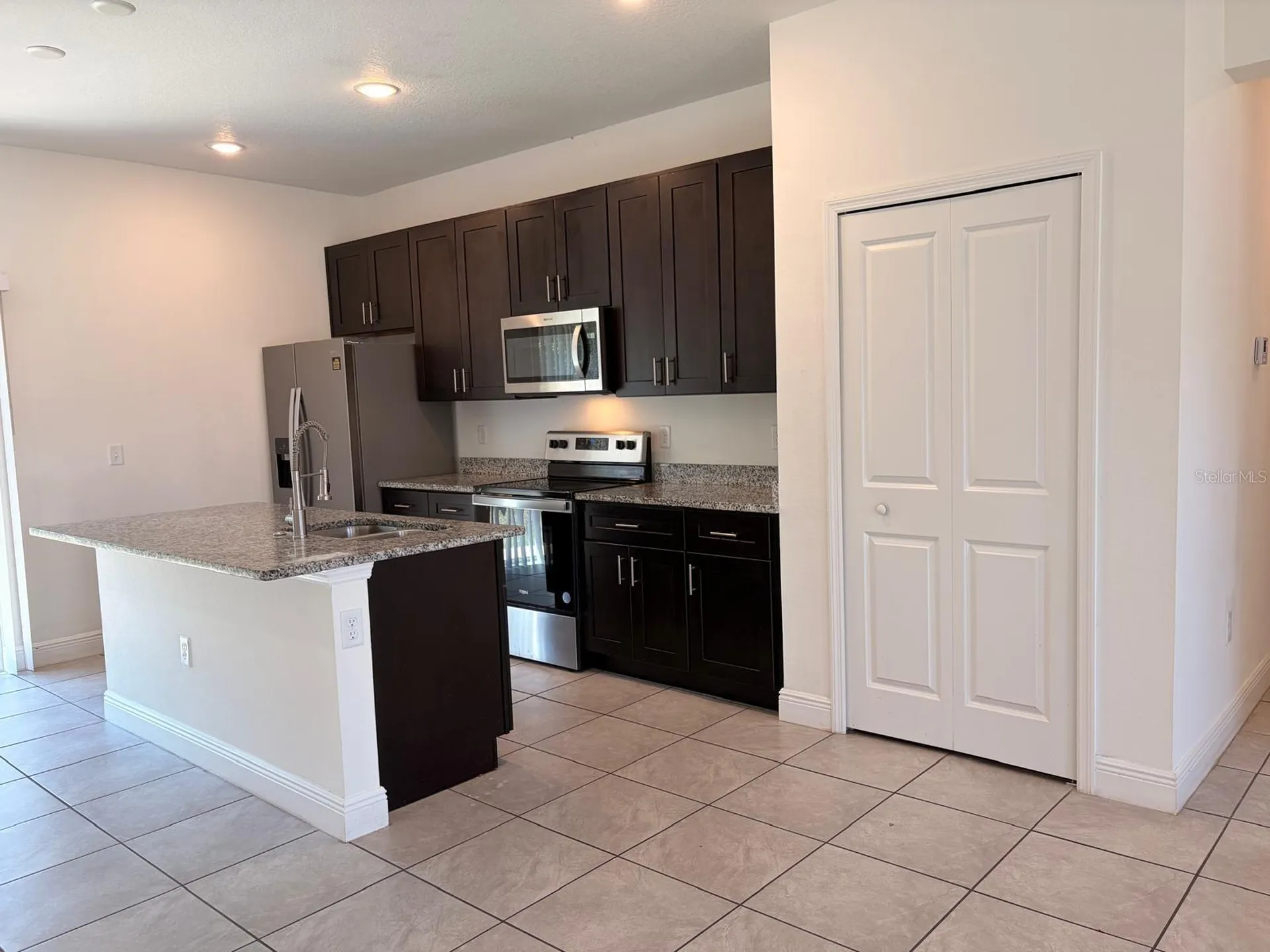 16100 SW 35th Court Ocala FL 34473