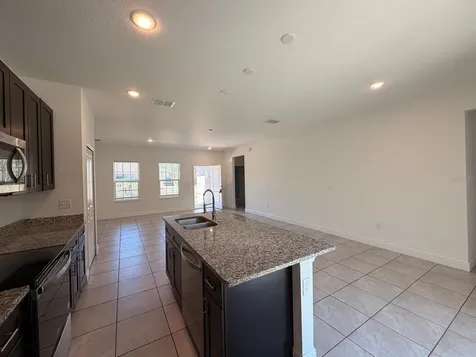 16100 SW 35th Court Ocala FL 34473