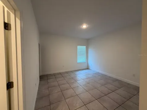 16100 SW 35th Court Ocala FL 34473