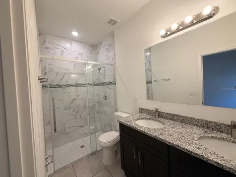 16100 SW 35th Court Ocala FL 34473