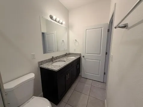 16100 SW 35th Court Ocala FL 34473