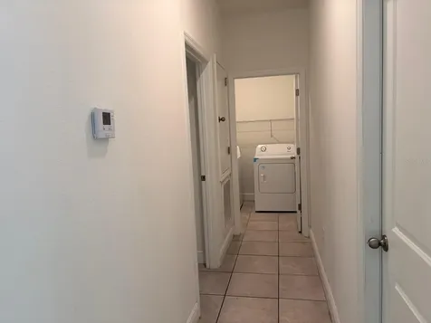 16100 SW 35th Court Ocala FL 34473