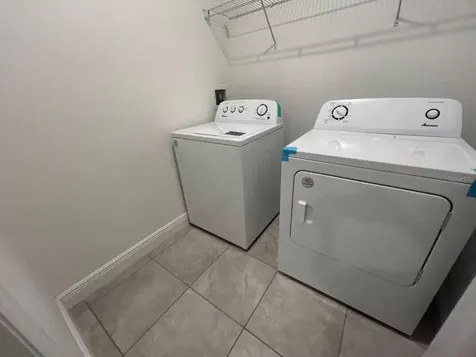 16100 SW 35th Court Ocala FL 34473
