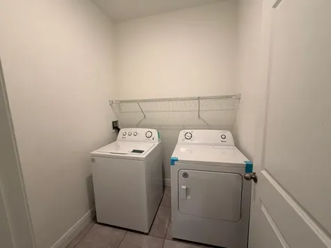 16100 SW 35th Court Ocala FL 34473