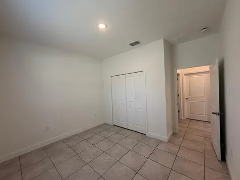 16100 SW 35th Court Ocala FL 34473