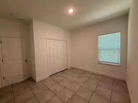 16100 SW 35th Court Ocala FL 34473