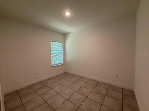 16100 SW 35th Court Ocala FL 34473